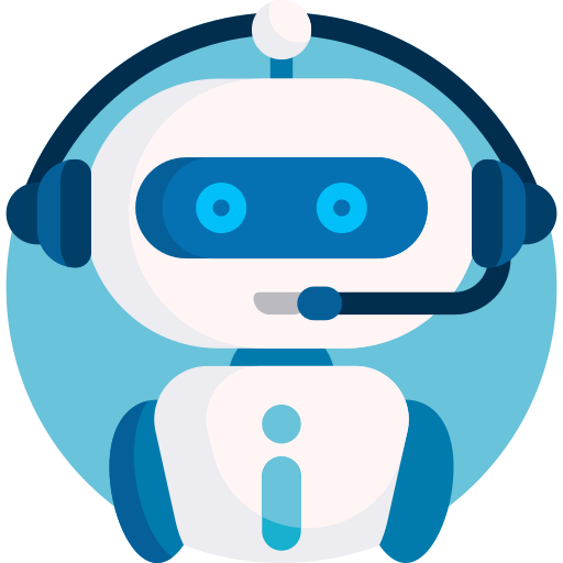 chatbot