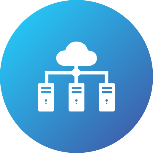 User Behavior Flow