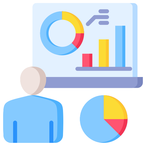 data-analysis