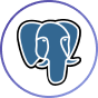 postgresql