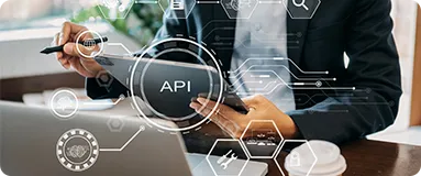 API-Consulting